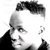 smallz.vibes4