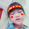 bomayphaigiau