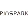 Pinspark03