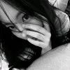 haerin_lover18