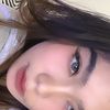 niaanggaraa