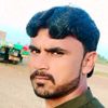 kha.g3897