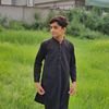 ismail_mughal6