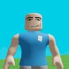 jei.mode.kroco