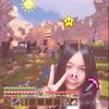 lovenhpgmerl3be