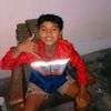 sabil_lorkali