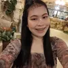 mhisty.07