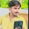 abdulraheem565732