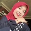 lilooosyyaaa