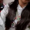 jade_gzz0