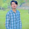 shaheen.shah381