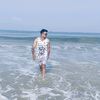 vijayraj3234