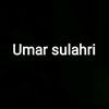 umar.sulahri