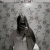 angela_1933