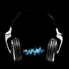 _musicasmts