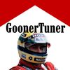 goonertuner12