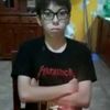 adrian96ml