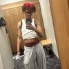 jusbeingray2