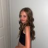 siennaloves.tay