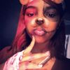 mariie_2thurll
