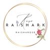 raishaa.rose