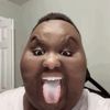 alyxxmtz
