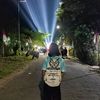 kamu.sukaaku11