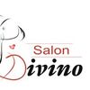 Salon Divino