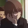 k4nttvity_