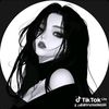 user2110362250161