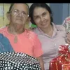user1955076528476