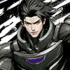 johntzy_official0