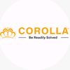 Corolla Tools Indonesia