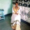 user9763074760723