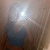 talia.b30