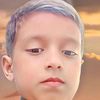 haider.jutt.104