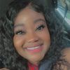 nona.cunningham