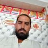 fazli.mola48