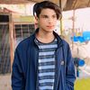 shah.zaib7