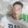 rodneygachoemolag