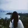 anhngoc_24711