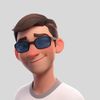 nathaniel.hart6
