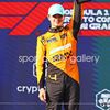 finnformule1