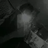 lop6dj0