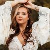 jessicadelphoto