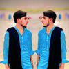 talhajani4t4