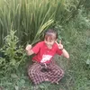 tao.la.qunh