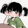 bongbexiu_sk