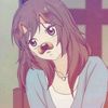 cutesyrumii00