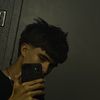 fluxyypixs
